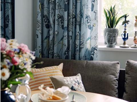 квартира за адресою Андрія Верхогляда вул. (Михайла Драгомирова), 3