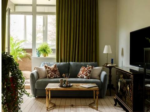 квартира за адресою Андрія Верхогляда вул. (Михайла Драгомирова), 3