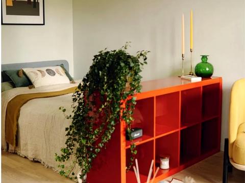 квартира за адресою Андрія Верхогляда вул. (Михайла Драгомирова), 3