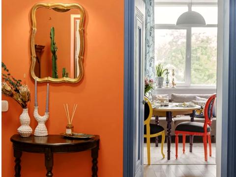 квартира за адресою Андрія Верхогляда вул. (Михайла Драгомирова), 3