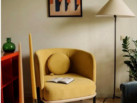 квартира за адресою Андрія Верхогляда вул. (Михайла Драгомирова), 3