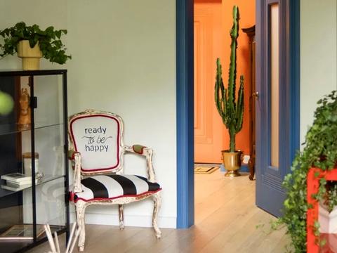 квартира за адресою Андрія Верхогляда вул. (Михайла Драгомирова), 3