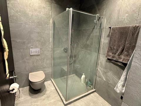 квартира по адресу Курортный пер., 2/2