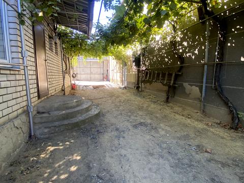 будинок за адресою Сергія Ядова вул.