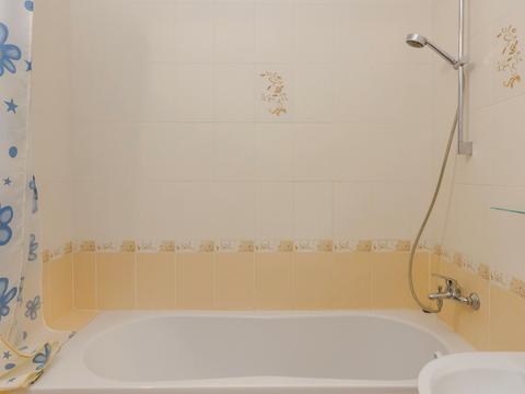 квартира за адресою Воскресенська вул., 14-Д