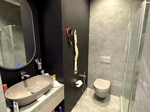 квартира по адресу Курортный пер., 2/2