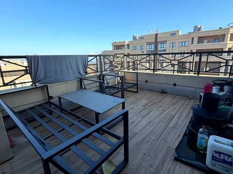 квартира по адресу Курортный пер., 2/2