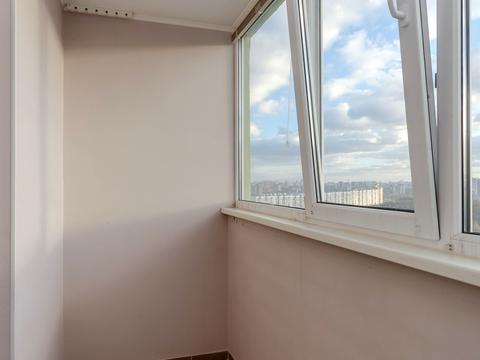 квартира за адресою Воскресенська вул., 14-Д