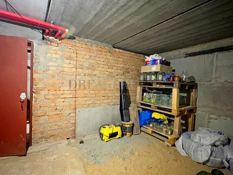 будинок за адресою Ярослава Мудрого