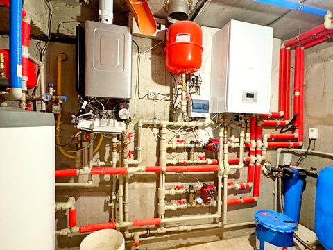 будинок за адресою Ярослава Мудрого