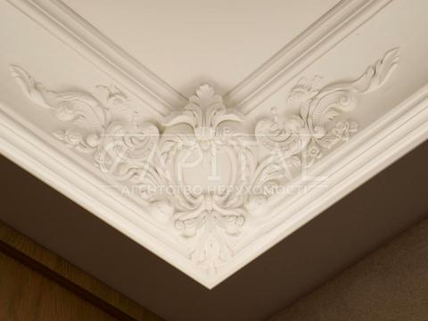 коммерческая по адресу Князей Острожских ул. (Московська), 29-Б