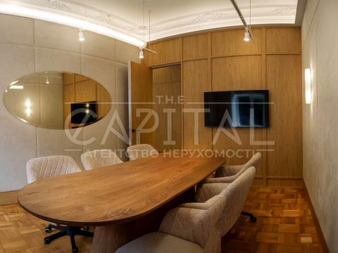 коммерческая по адресу Князей Острожских ул. (Московська), 29-Б