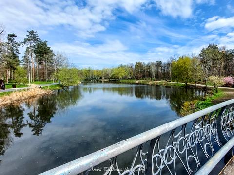 квартира за адресою Воскресенська вул., 14-Д