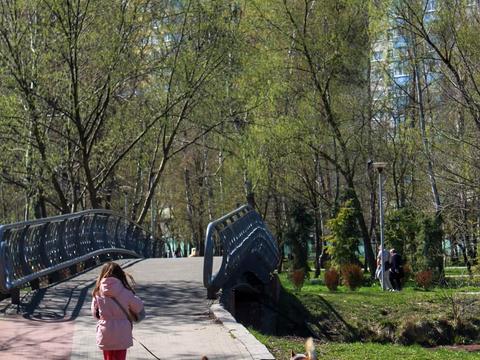 квартира за адресою Воскресенська вул., 14-Д