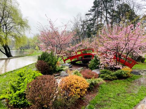 квартира за адресою Воскресенська вул., 14-Д