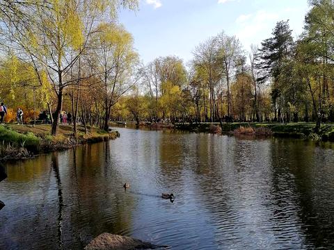 квартира за адресою Воскресенська вул., 14-Д