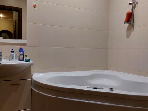 квартира за адресою Січових Стрільців вул. (Артема), 52-А