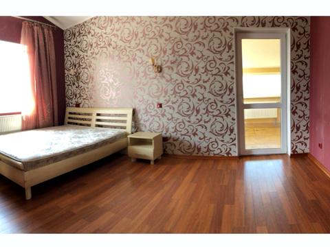 будинок за адресою Олексіївська вул.