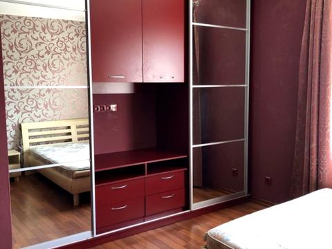 будинок за адресою Олексіївська вул.