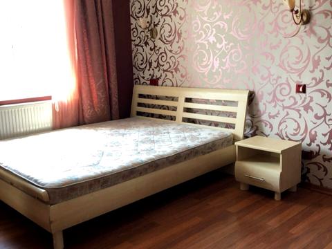 будинок за адресою Олексіївська вул.