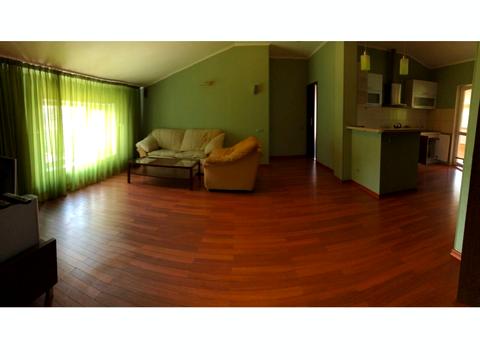 будинок за адресою Олексіївська вул.