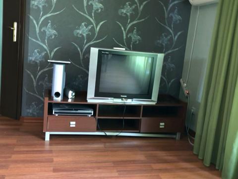 будинок за адресою Олексіївська вул.