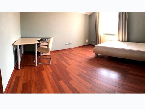 будинок за адресою Олексіївська вул.