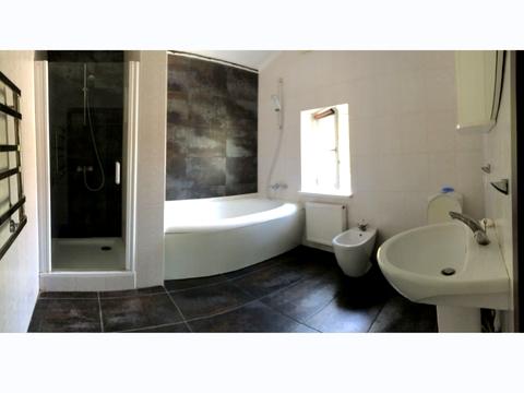 будинок за адресою Олексіївська вул.