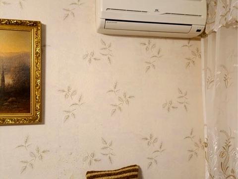 квартира за адресою Перемоги вул., 6-A