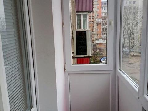 квартира за адресою Перемоги вул., 6-A