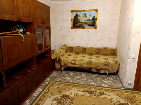 квартира за адресою Перемоги вул., 6-A