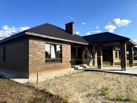 будинок за адресою Берегова