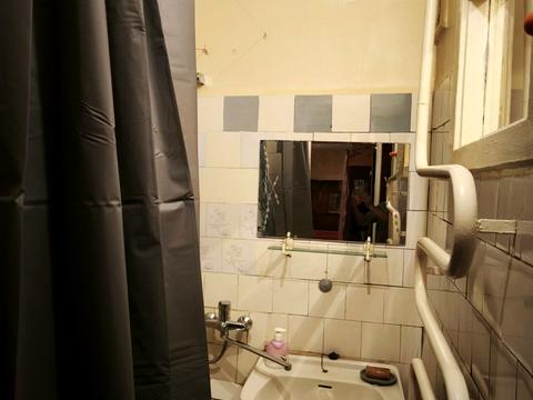 квартира за адресою Київ, Русанівський бульв., 5