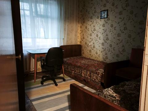 квартира за адресою Київ, Русанівський бульв., 5