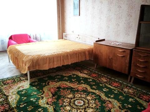 квартира за адресою Київ, Русанівський бульв., 5