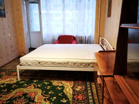 квартира за адресою Київ, Русанівський бульв., 5