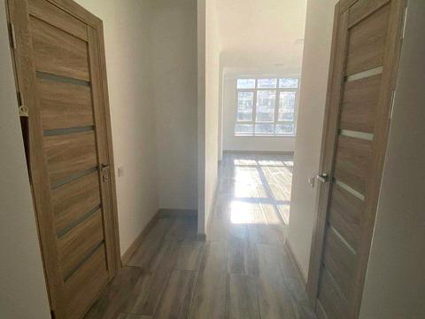 квартира по адресу Глубочицкая ул., 13-3