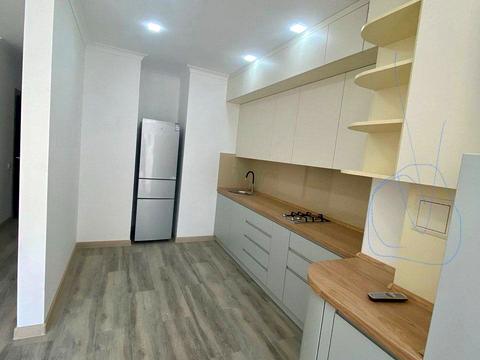 квартира по адресу Глубочицкая ул., 13-3