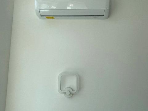 квартира по адресу Глубочицкая ул., 13-3