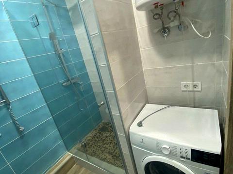 квартира по адресу Глубочицкая ул., 13-3