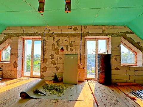 будинок за адресою Ярослава Мудрого