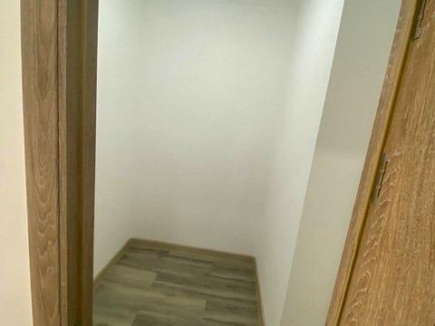 квартира по адресу Глубочицкая ул., 13-3