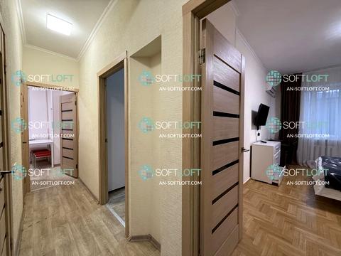 квартира за адресою Культури вул., 16