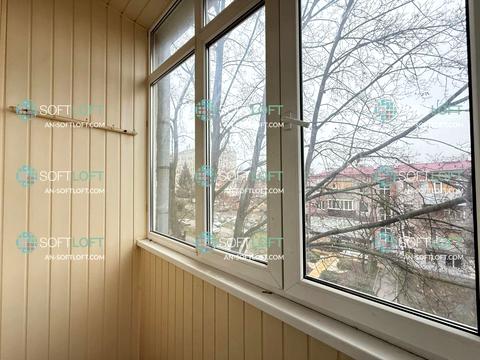 квартира за адресою Культури вул., 16