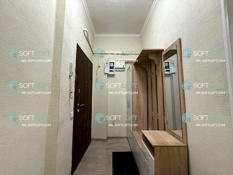 квартира за адресою Культури вул., 16