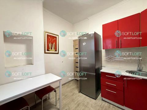 квартира за адресою Культури вул., 16