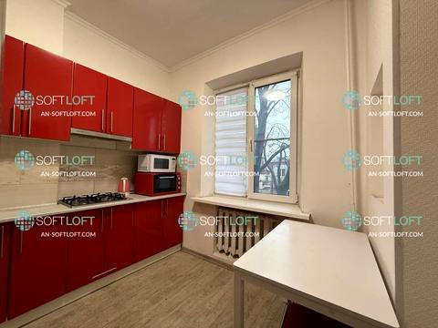 квартира за адресою Культури вул., 16