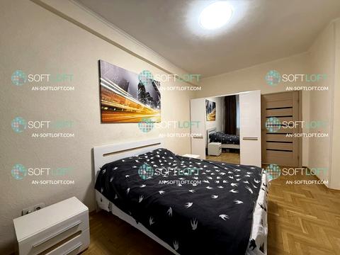 квартира за адресою Культури вул., 16