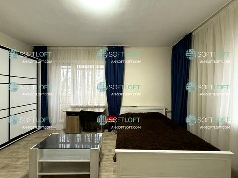 квартира за адресою Культури вул., 16