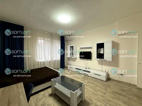 квартира за адресою Культури вул., 16